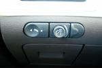 Chevrolet Malibu 2008 года